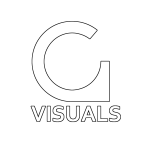 Logo Startseite